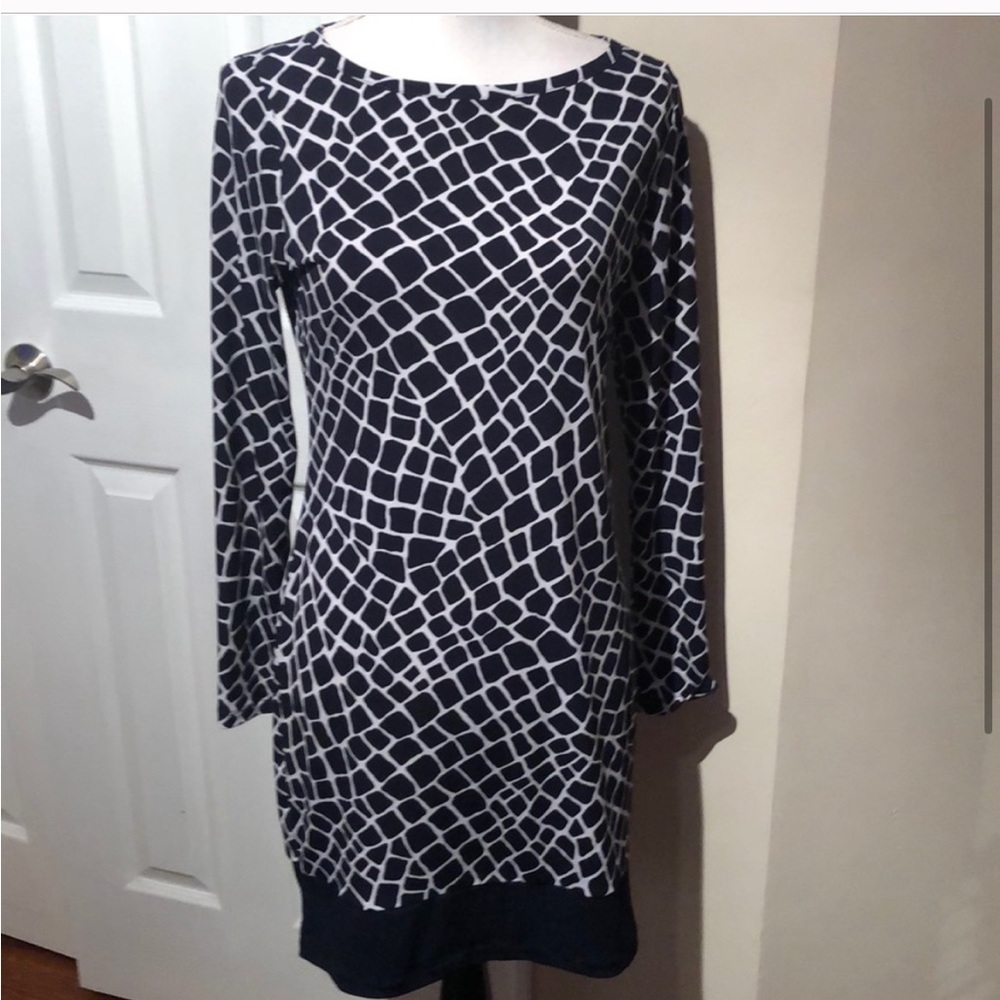 Michael Michael Kors Dress